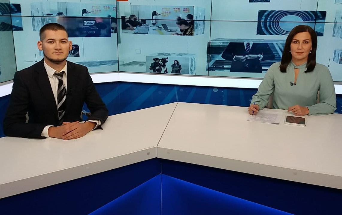 Прайм-тайм: як пройшов карантин вихідного дня у Кривому Розі