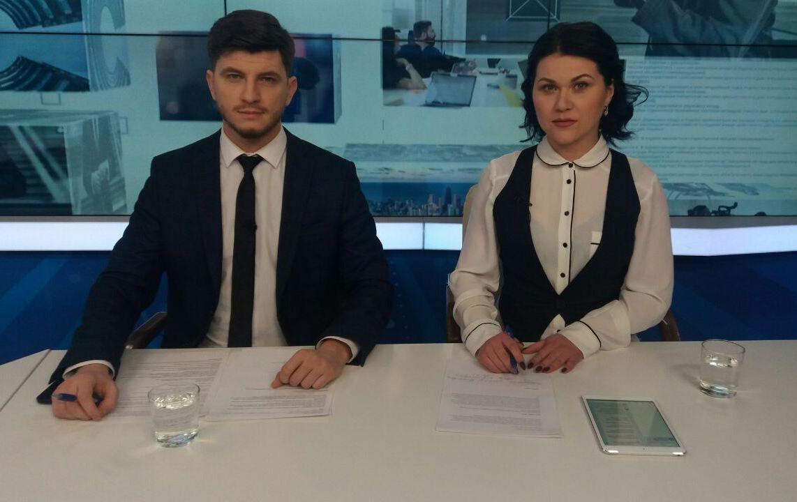 Прайм-тайм: екстремальне хобі ціною у життя