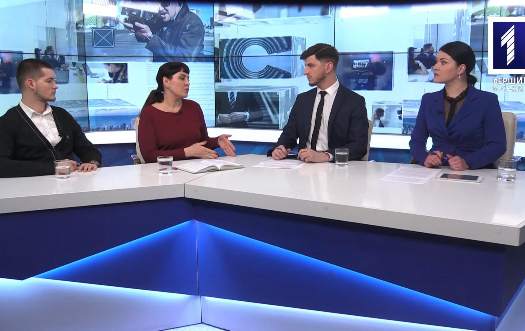 Прайм-тайм: оформлення інвалідності для дитини