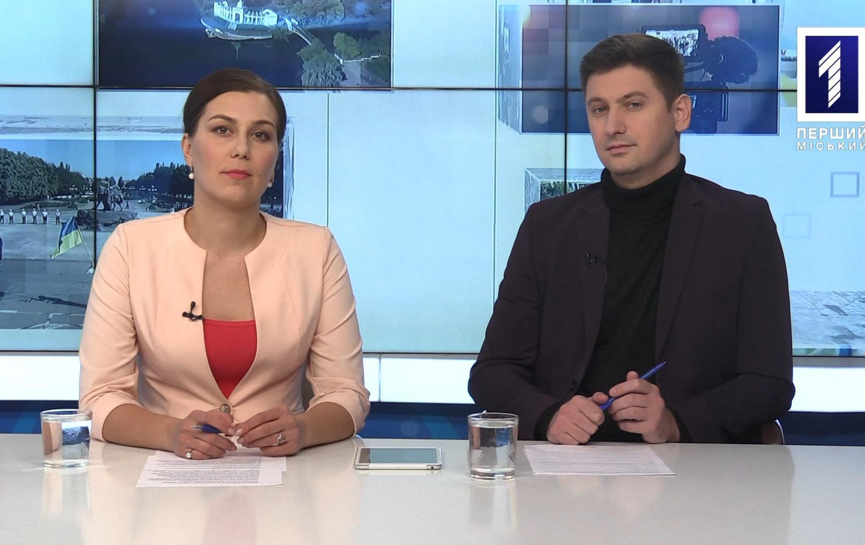 Прайм-тайм: збитки через коронавірус