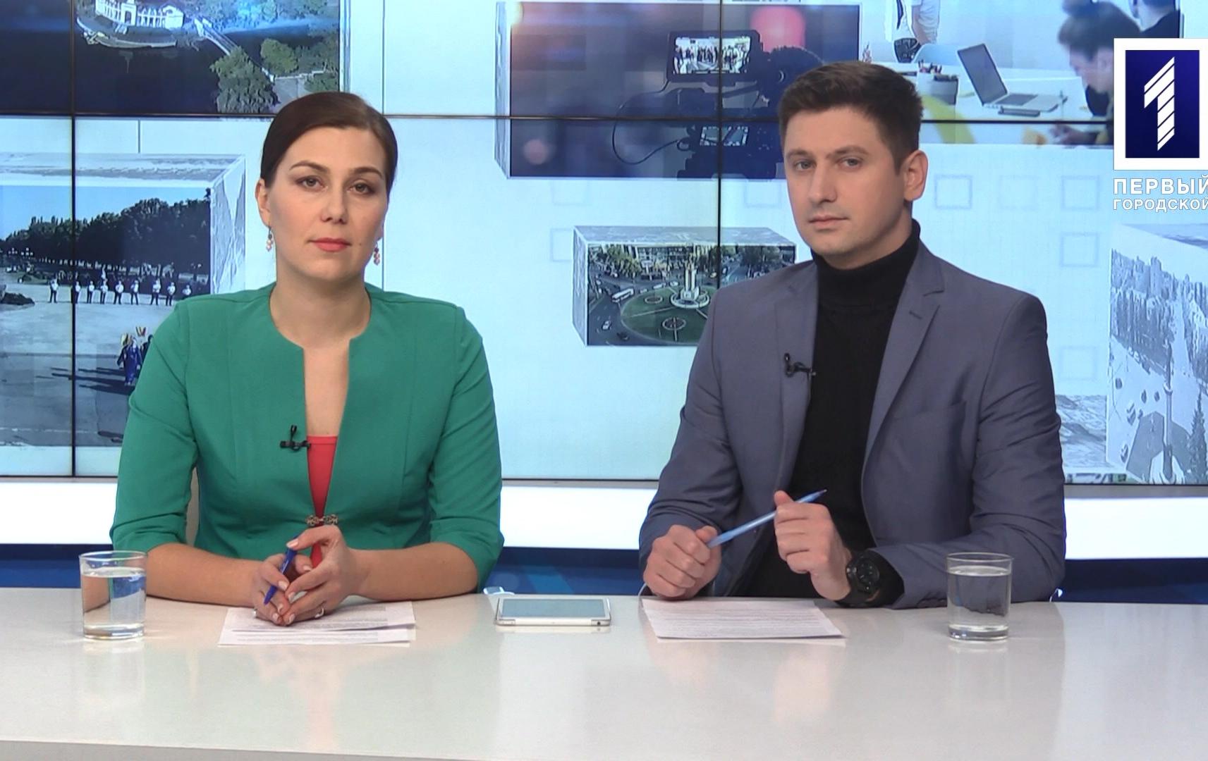 Прайм-тайм: потруїли собак на Сонячному