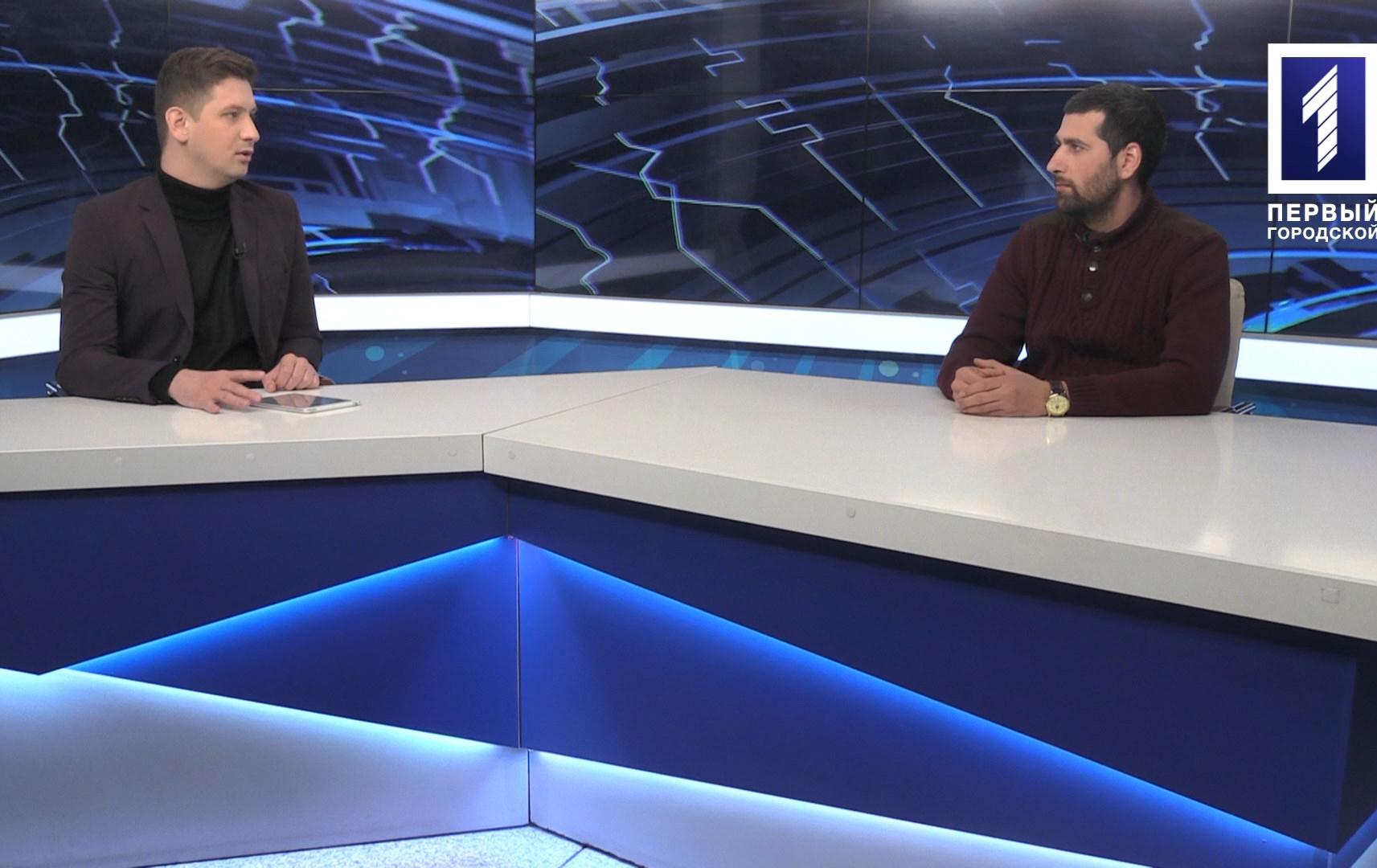 Спортивне місто: кульова стрільба