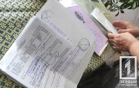 Эксперты спрогнозировали, каких платёжек ждать украинцам в грядущем отопительном сезоне