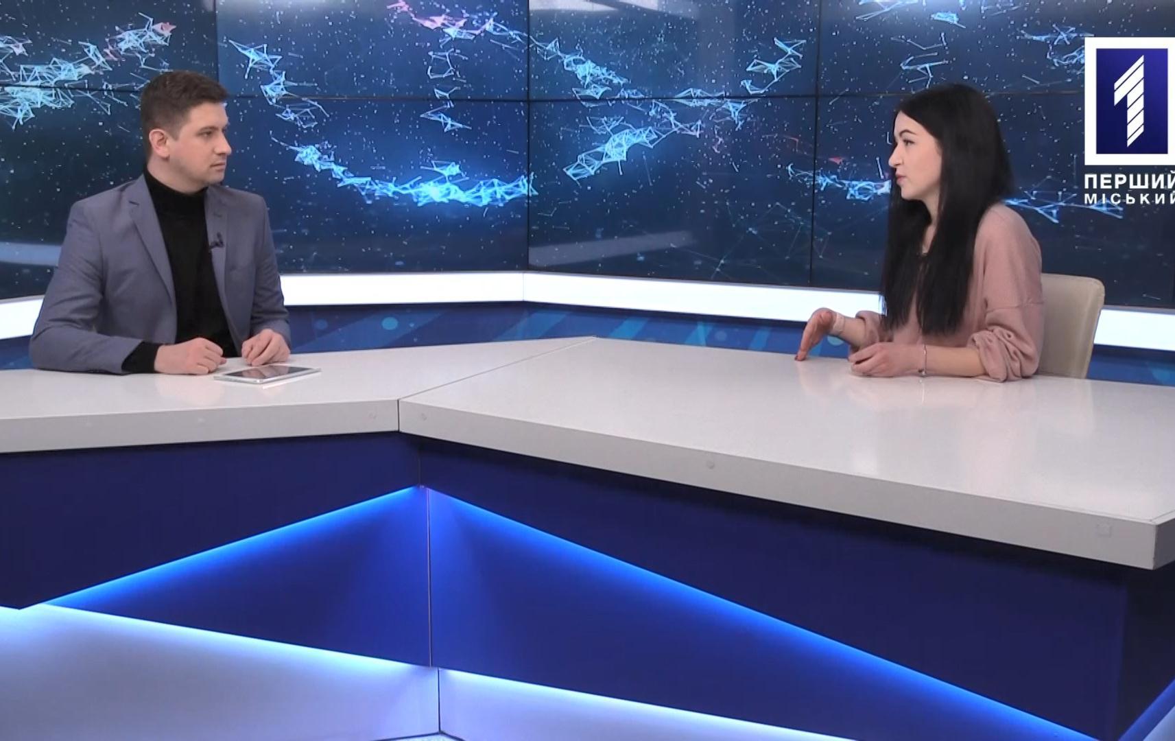 Теледоктор: недостаточность поджелудочной железы