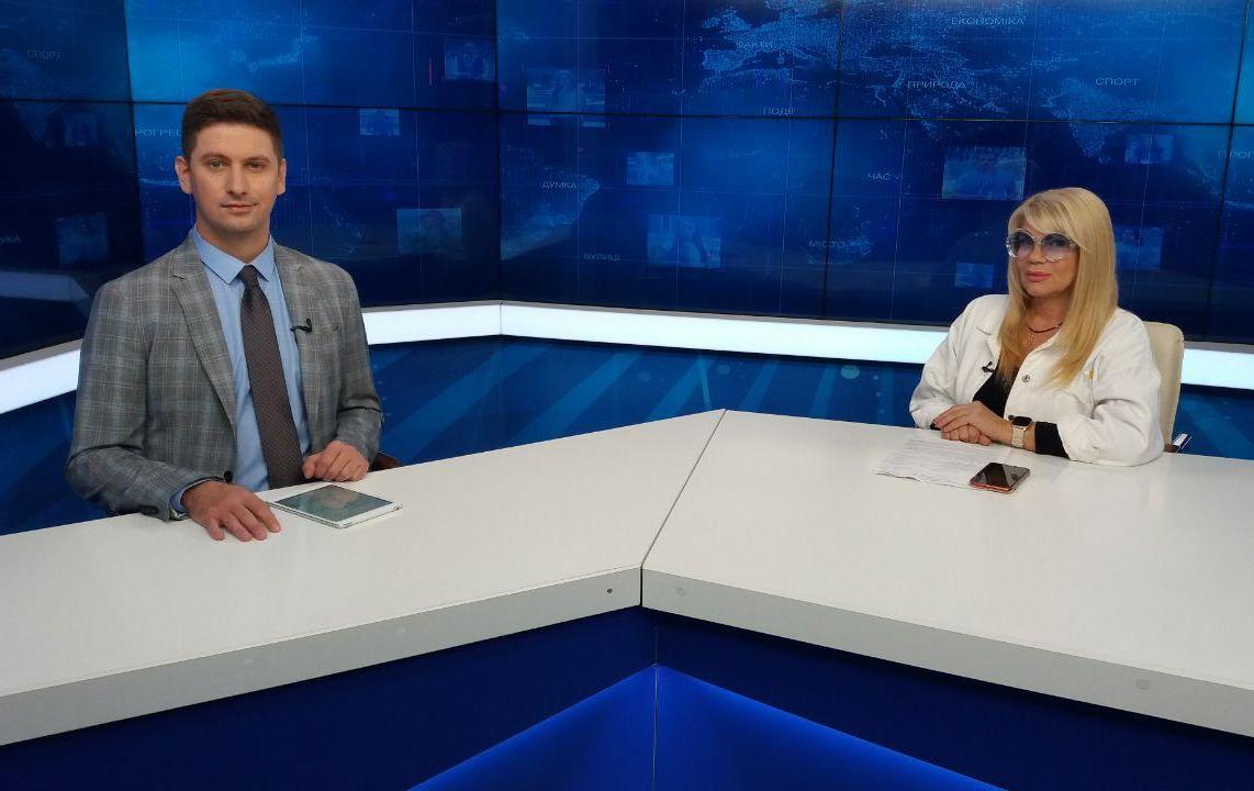 Тема дня: антикорупційні офіси