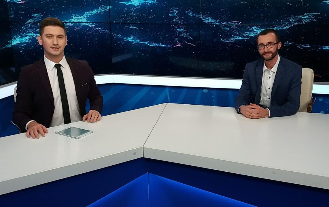 Теледоктор: проктология