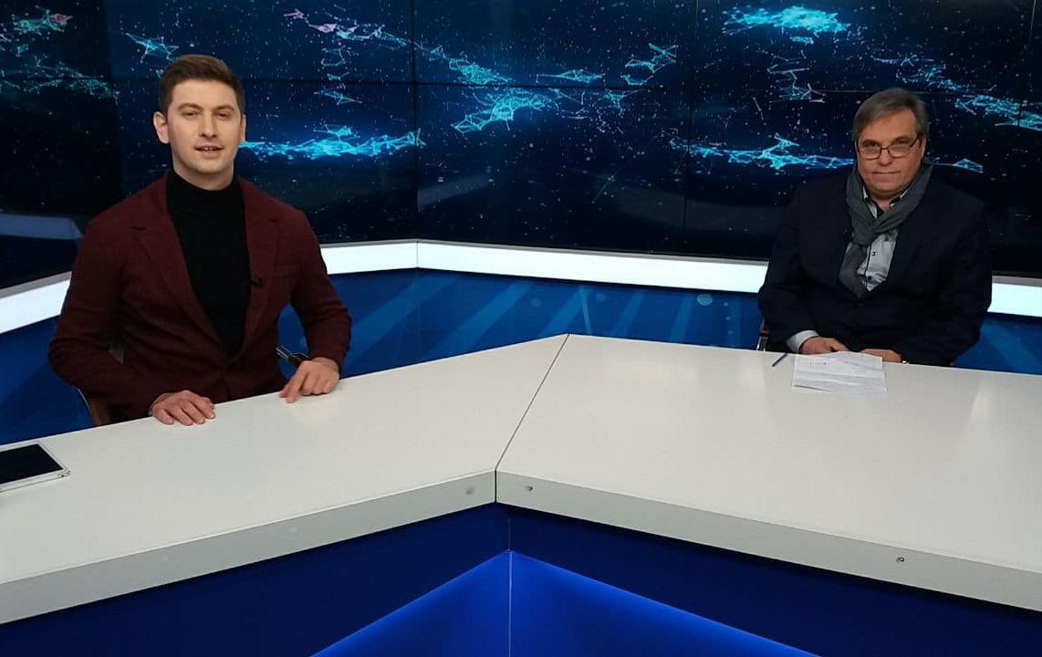 Теледоктор: сахарный диабет и ишемическая болезнь сердца