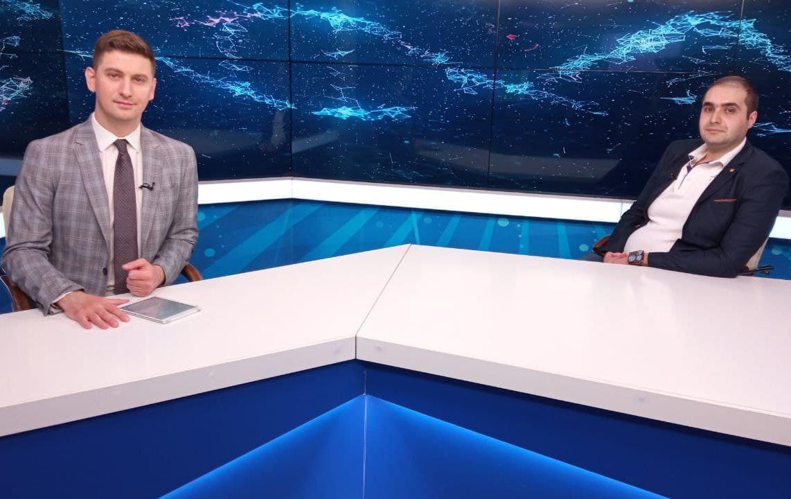 Теледоктор: синуситы у детей и взрослых