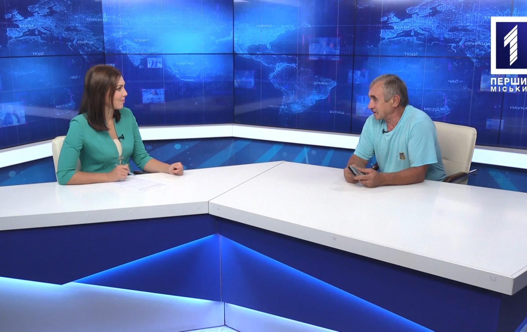 Тема дня: розкопки останків воїнів Другої світової