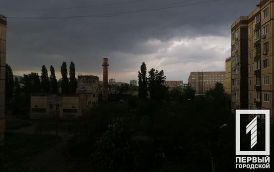 У ніч на 22 травня противник намагався прорвати оборону на Донеччині