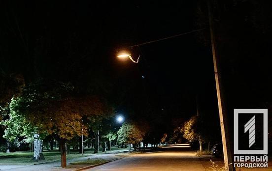 У ніч на 17 травня ворог наступав на Донеччині та завдавав ракетних ударів на півдні і заході країни