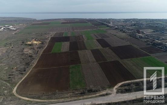 Вночі на Дніпропетровщині лунали сирени, але атак ворога не було, - Рада оборони області