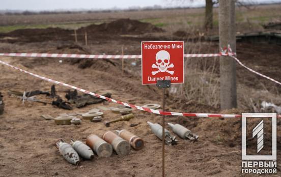 З початку війни українські піротехніки знешкодили вже понад 100 тисяч вибухонебезпечних предметів, - ДСНС