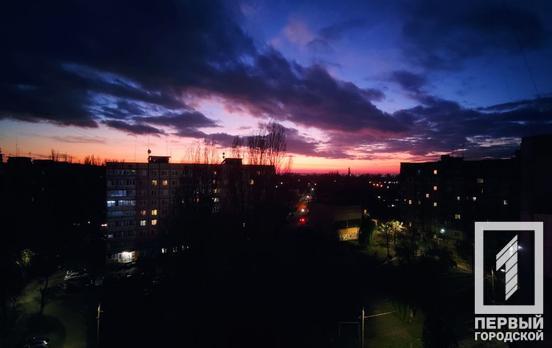 Бойова обстановка станом на 31 березня: українські захисники звільнили від окупантів кілька населених пунктів на межі Дніпропетровщини