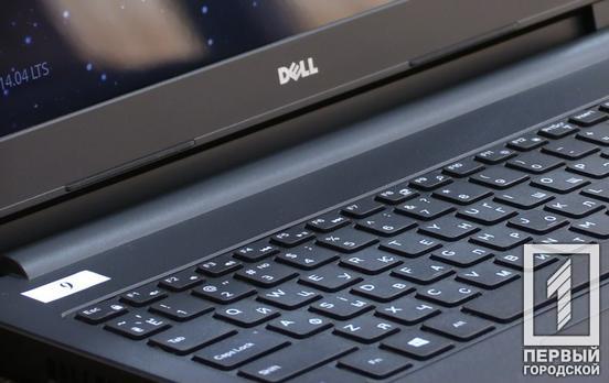 Що робити, якщо не працює кабельний інтернет, - інструкція