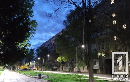 Ночь на 12 июля: наши защитники отразили вражеские штурмы на Славянском и Харьковском направлениях