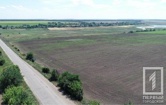 Вночі на Дніпропетровщині лунали сирени, однак ракетної атаки не було, - Рада оборони області