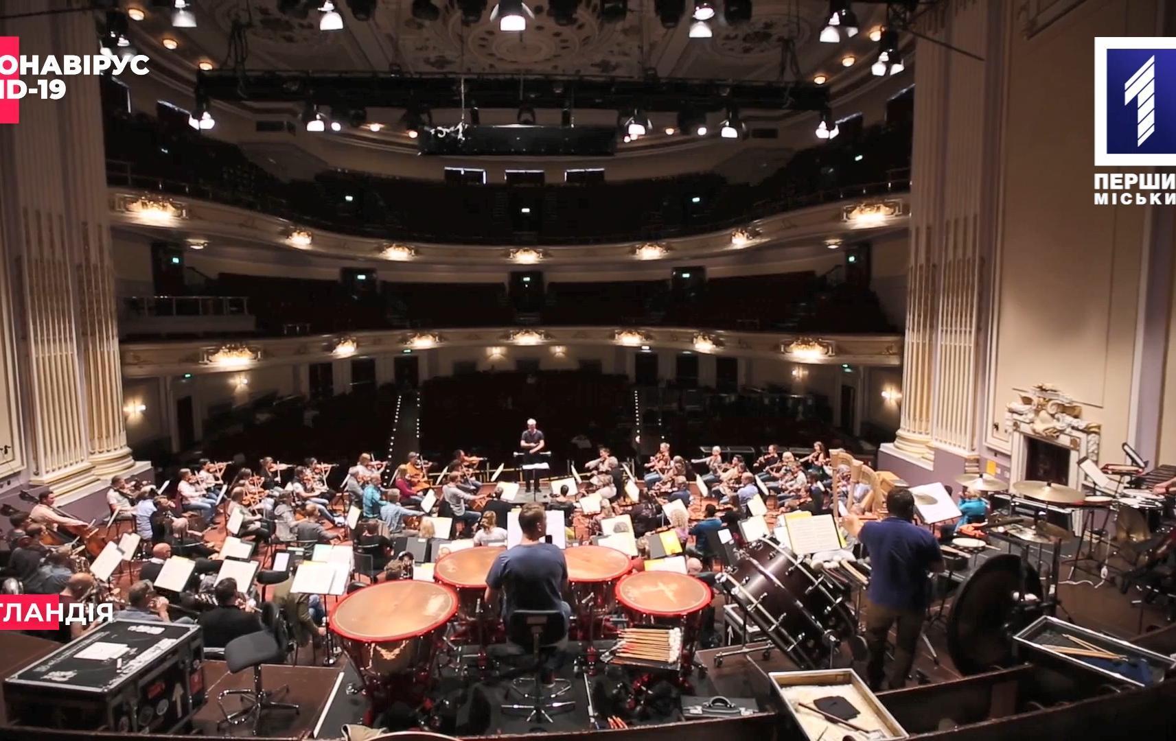 Хроніки COVID-19: 1 – 7 лютого