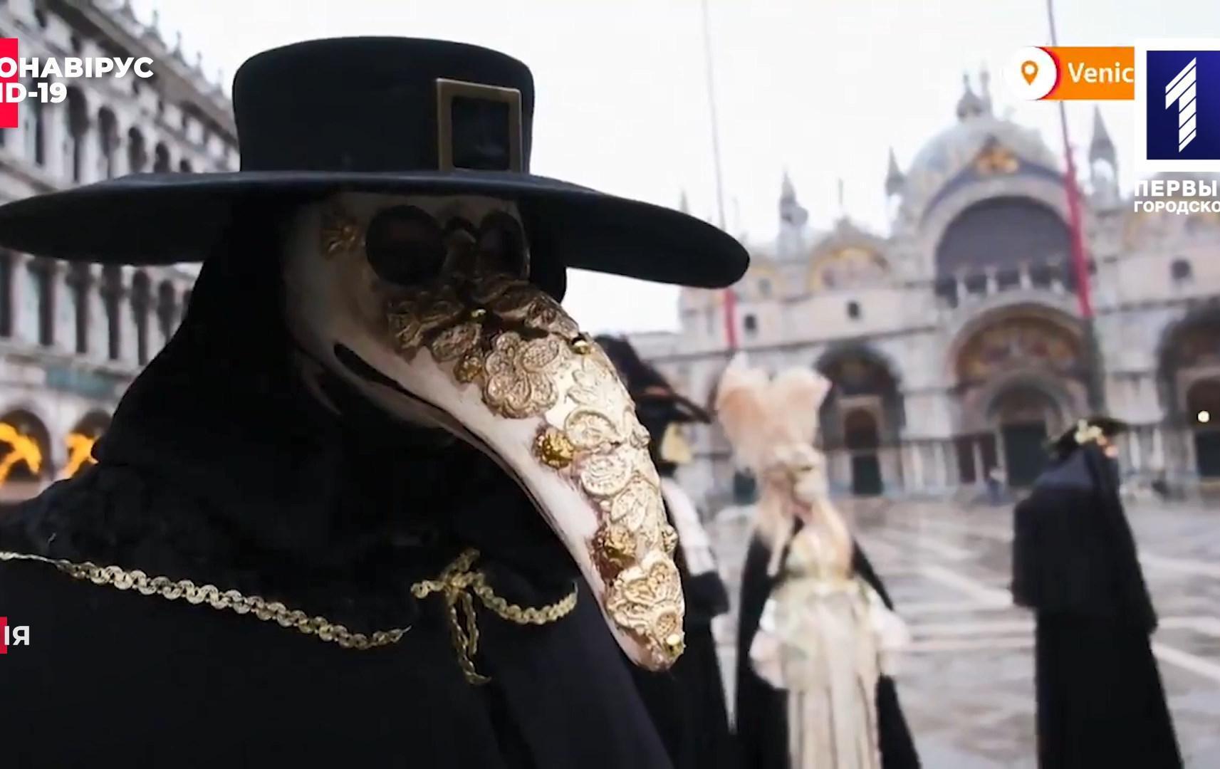 Хроніки COVID-19: 8 – 14 лютого