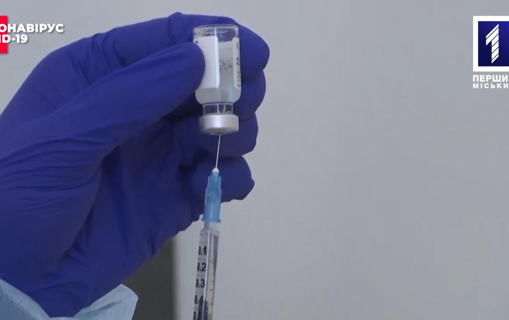 Хроніки COVID-19: 24 червня