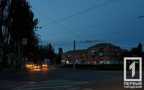 Ніч на 23 червня: окупанти вдосконалюють інженерні позиції на Криворізькому напрямку та намагаються завадити українському контрнаступу на Херсонщині