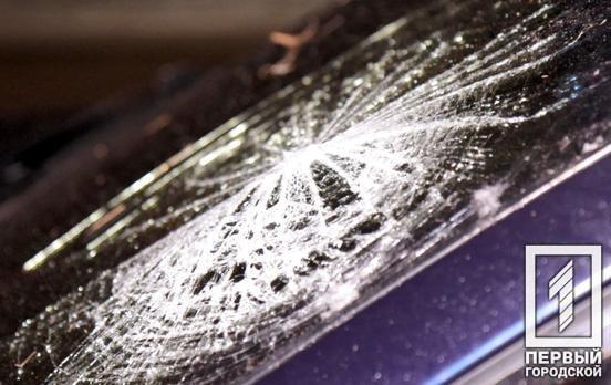 З початку повномасштабного вторгнення рф на Дніпропетровщині зафіксували понад 2,6 тис