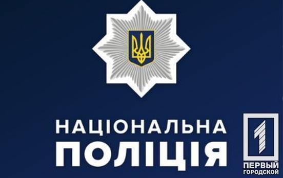 За період озброєної агресії рф в Україні зникли безвісти 10 тисяч осіб