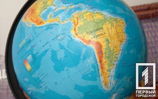 У світі значно знизився рейтинг рф після її повномасштабного вторгнення в Україну