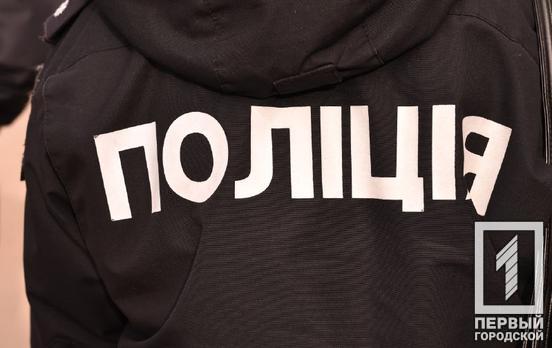 В Україні розслідують 247 кримінальних проваджень з розкрадання гуманітарної допомоги, - Денис Монастирський