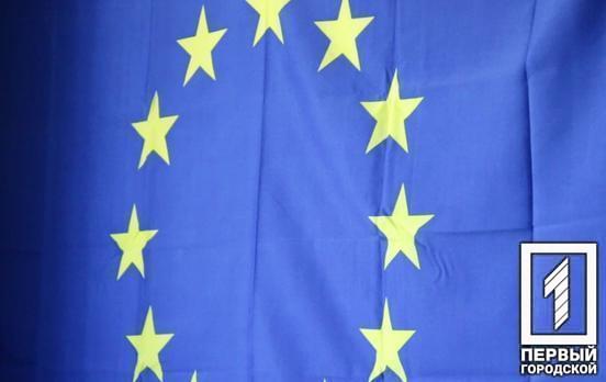 Україні надали статус кандидата у члени Євросоюзу: що це означає та що ще потрібно зробити
