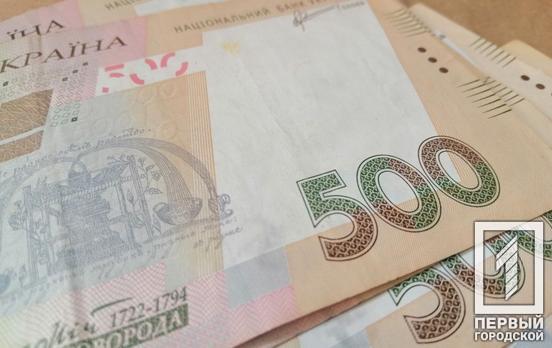 В Украине зафиксировано более 70 попыток попыток дать взятки правоохранителям за пересечение государственной границы, – Госпогранслужба