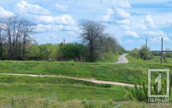 На Дніпропетровщині ніч минула спокійно