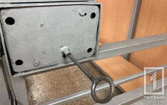 15 лет за решеткой или пожизненное заключение: Верховная Рада Украины приняла закон об ответственности за государственные измены и диверсии