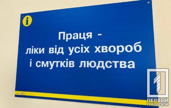 Несмотря на войну, каждый второй украинец продолжает работать, – соцопрос