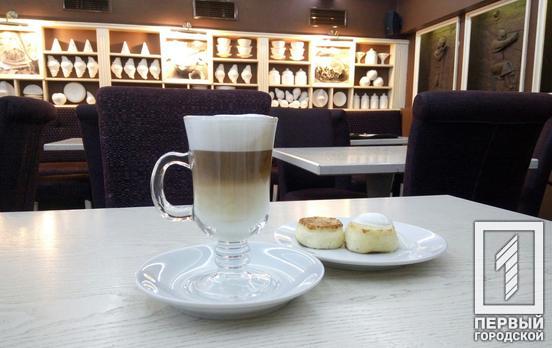 Каждый пятый малый бизнес в Украине может закрыться из-за карантина, – опрос