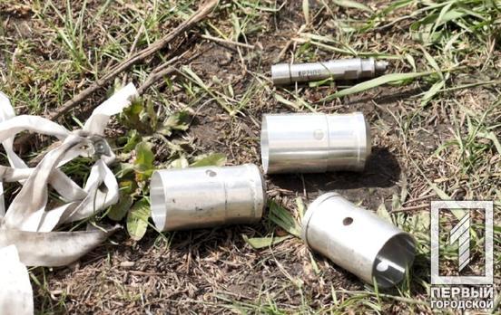 Піротехніки Дніпропетровщини з початку війни знищили 3 023 ворожих снаряди та обстежили 90 га територій