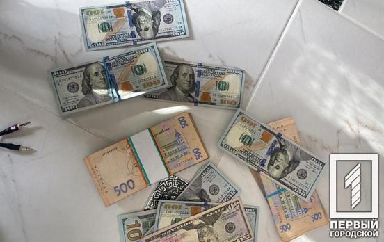 Співробітники Управління СБУ викрили масштабну схему з підробки COVID-сертифікатів і негативних ПЛР-тестів