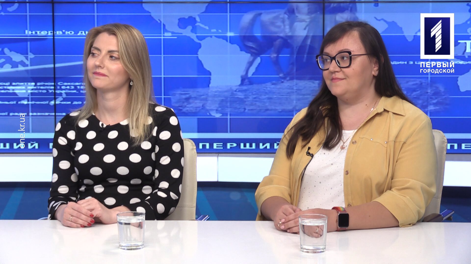 Інтерв'ю дня: концерт до всесвітнього Дня музики та Дня працівника освіти