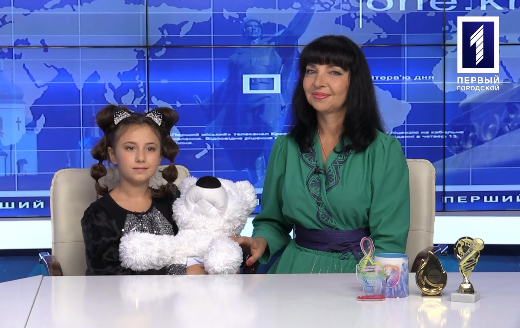 Інтерв’ю дня: музичний творчий сезон