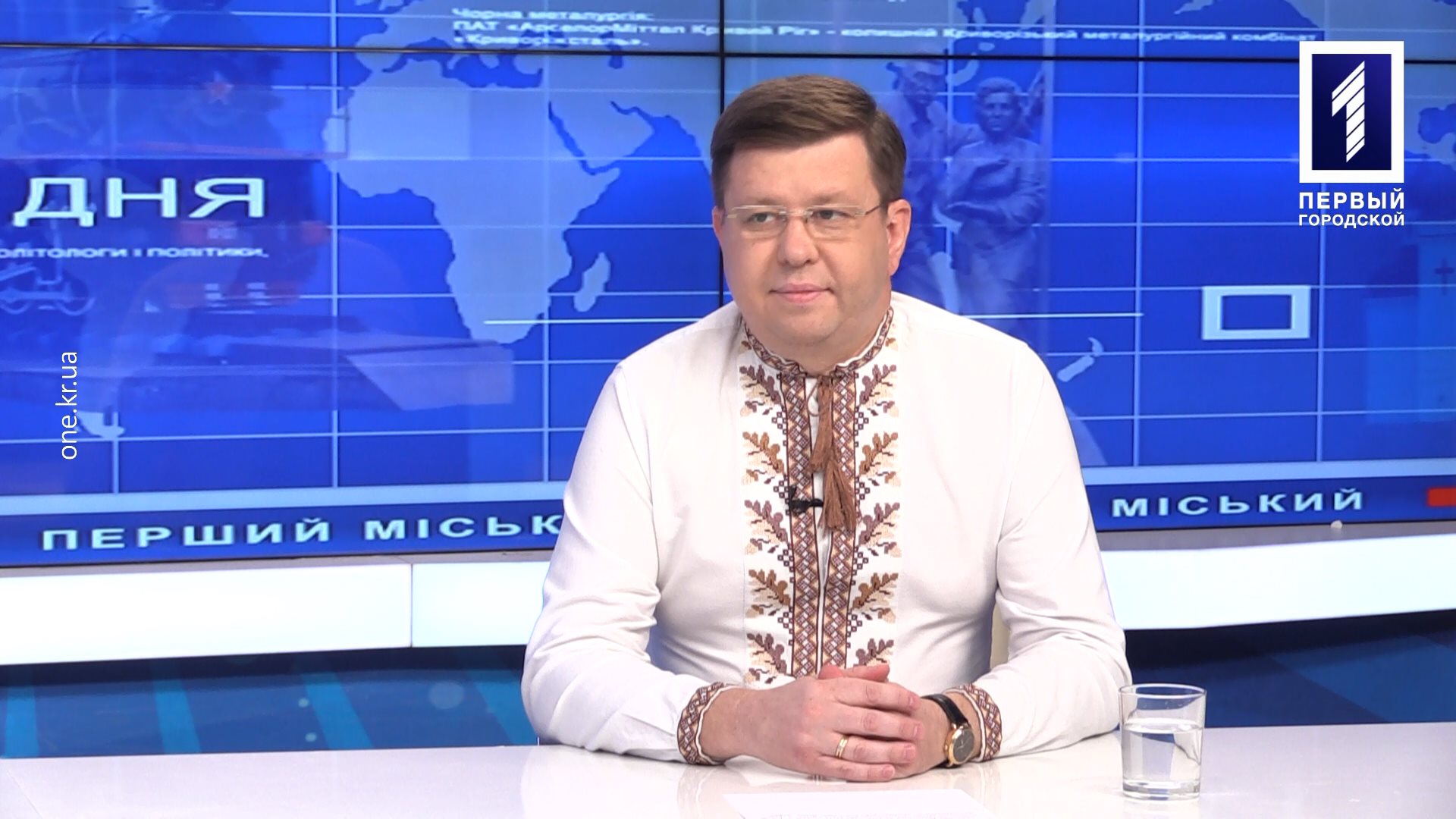 Інтервʼю дня: «Нульовий клас» для дошкільнят
