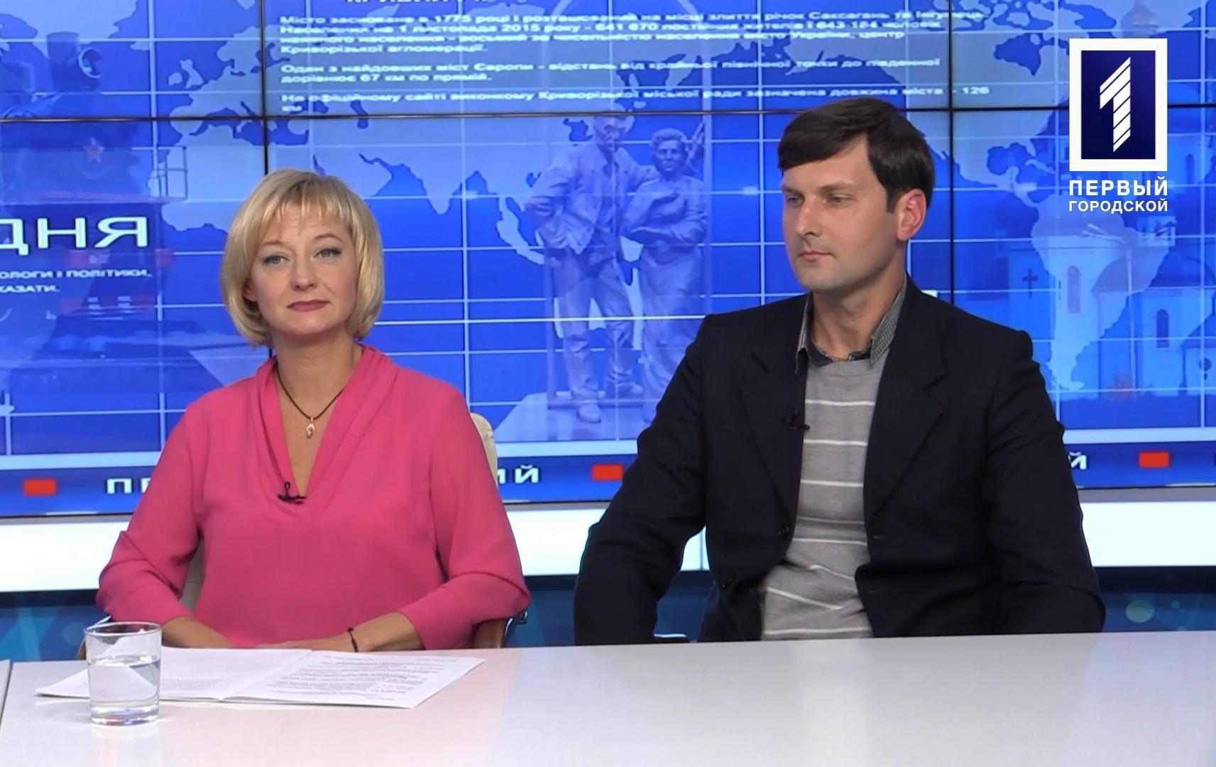 Інтерв’ю дня: збірка пісень та романсів для голосу у супроводі фортепіано на вірші українських поетів ІХХ-ХХ століття