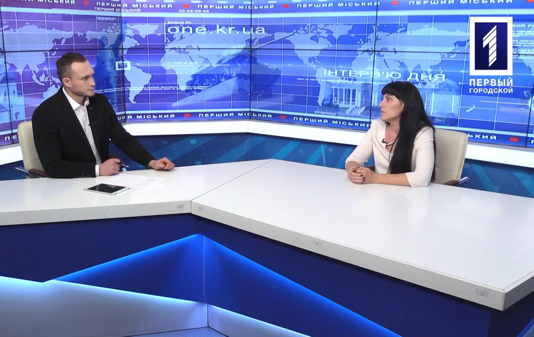 Інтерв’ю дня: «Сонячний день» у Veterano Pizza