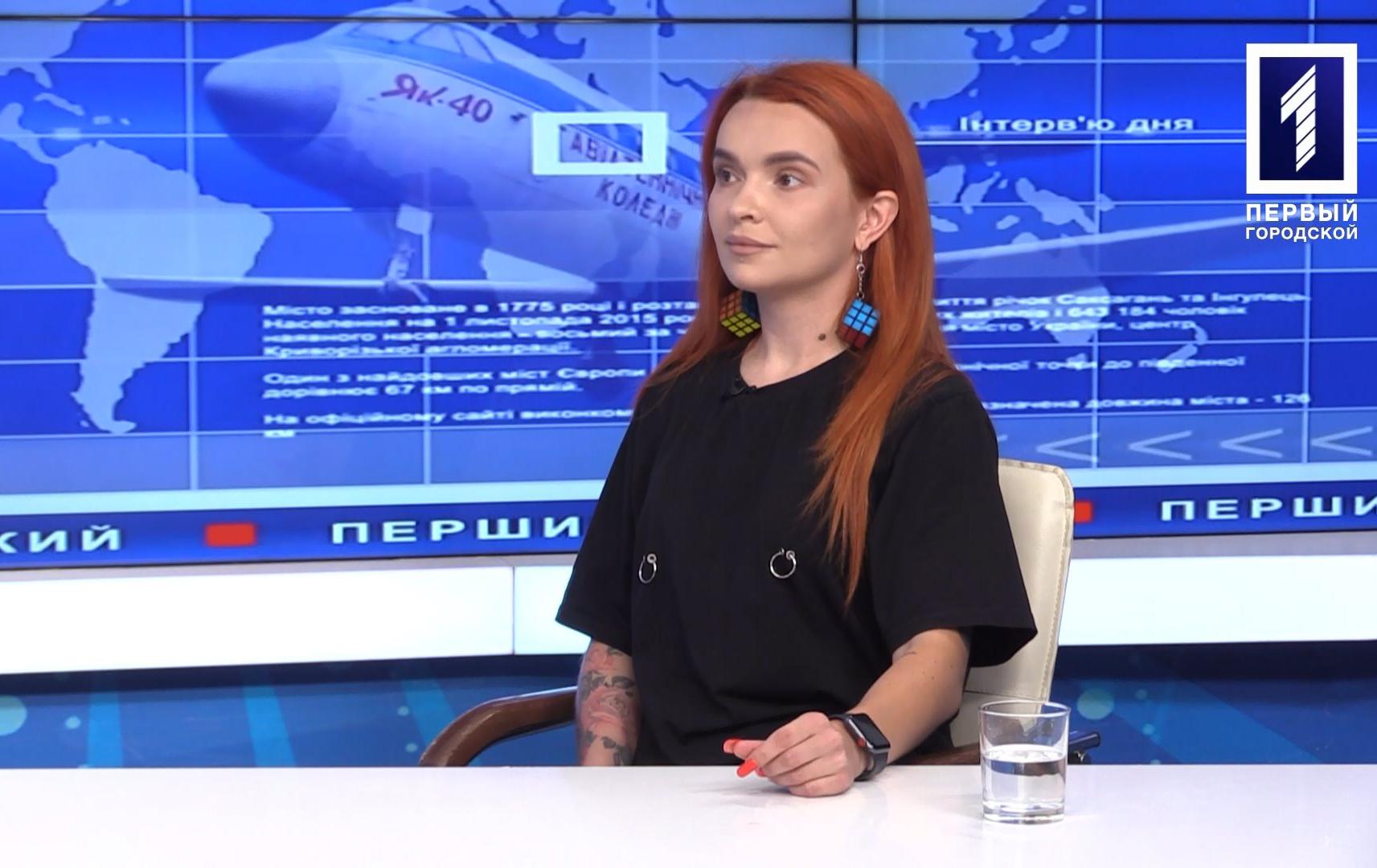 Інтервʼю дня: соціальне тренування собак