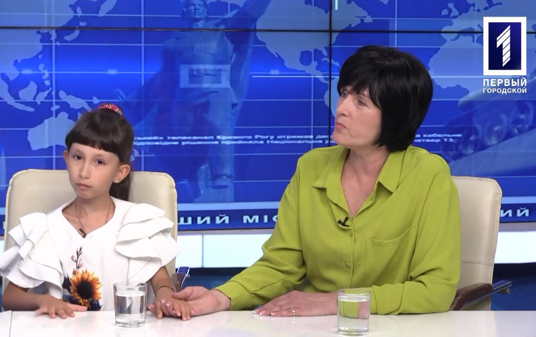 Інтервʼю дня: проблеми туристичного бізнесу під час війни
