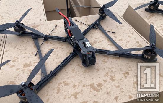 Виробництво дронів тепер теж у списку: Кабмін розширив підстави для бронювання працівників