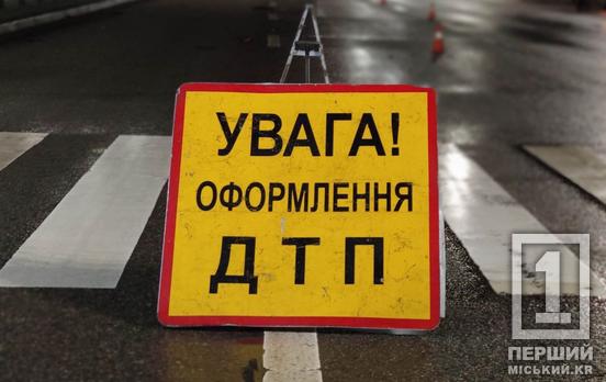 Страшні підсумки року: у патрульній поліції назвали кількість ДТП в Україні із загиблими через нетверезих водіїв