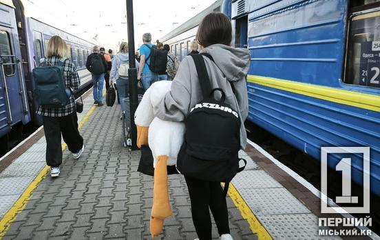 Подорожі без меж: у застосунку «Укрзалізниці» стали доступні квитки  для людей з інвалідністю