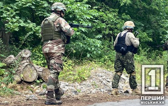 Увага винахідникам в одностроях: Міноборони платитиме військовим за інноваційні винаходи