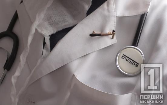 Без залежності від місця перебування: для цивільних вдосконалено процедуру отримання статусу особи з інвалідністю внаслідок війни