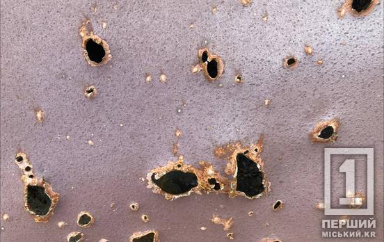 Компенсация за разрушенный дом: Рада определила приоритетность переселенцев